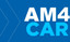 Logo Am4Car Srl